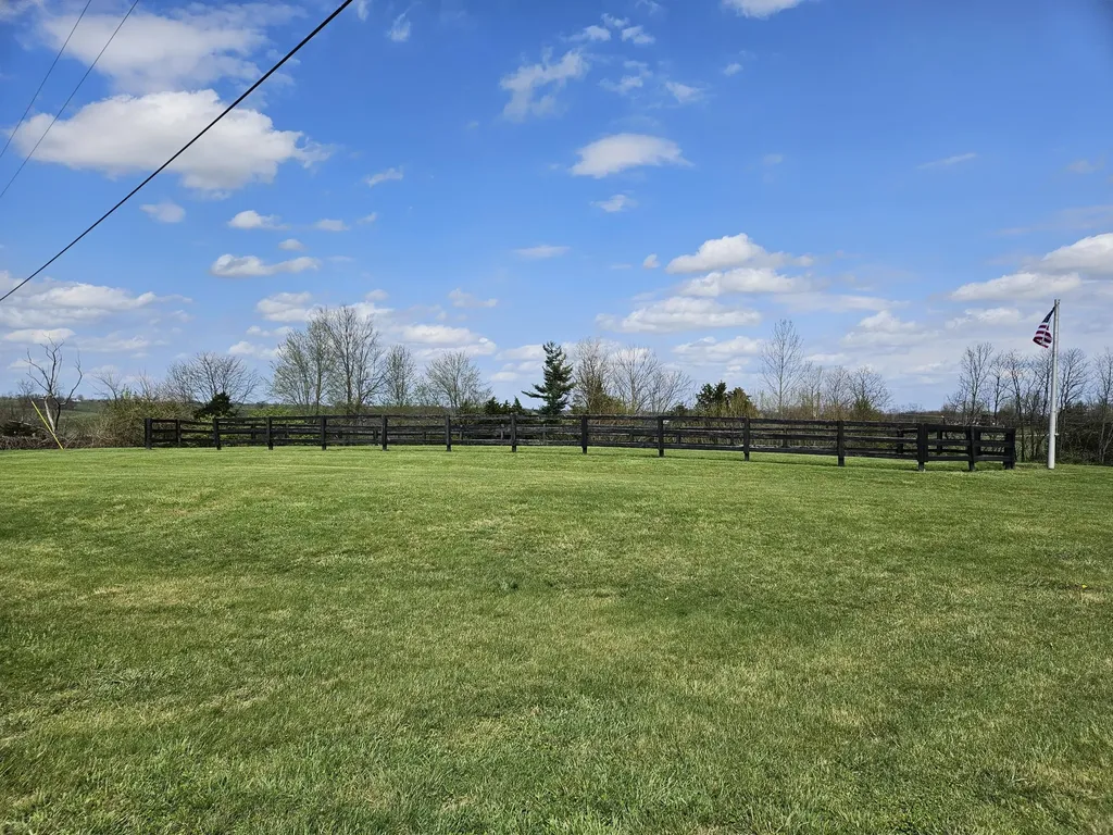 1070 Jacks Creek Road Richmond KY 40475