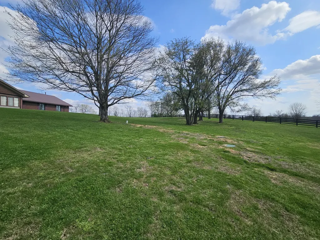 1070 Jacks Creek Road Richmond KY 40475
