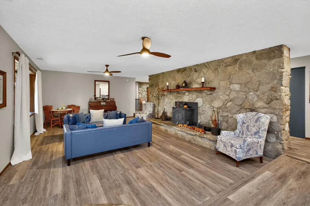 1070 Jacks Creek Road Richmond KY 40475