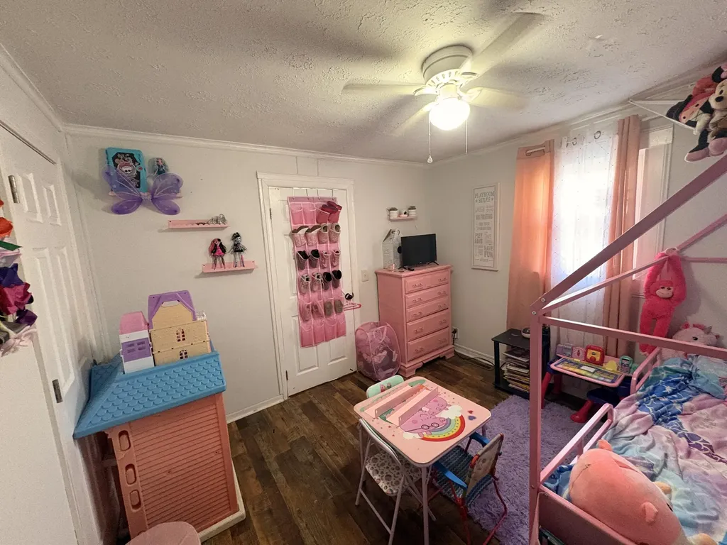 315 Bill George Road London KY 40741