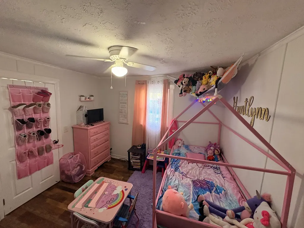 315 Bill George Road London KY 40741