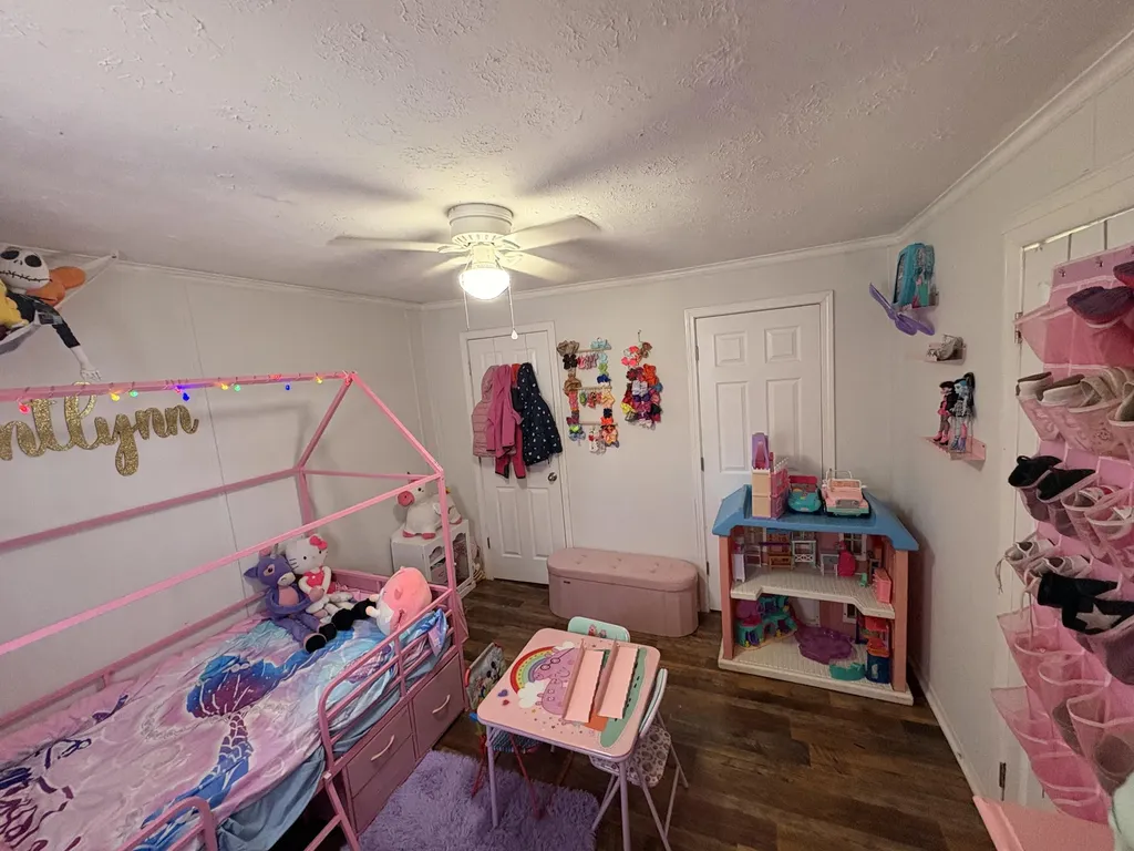 315 Bill George Road London KY 40741