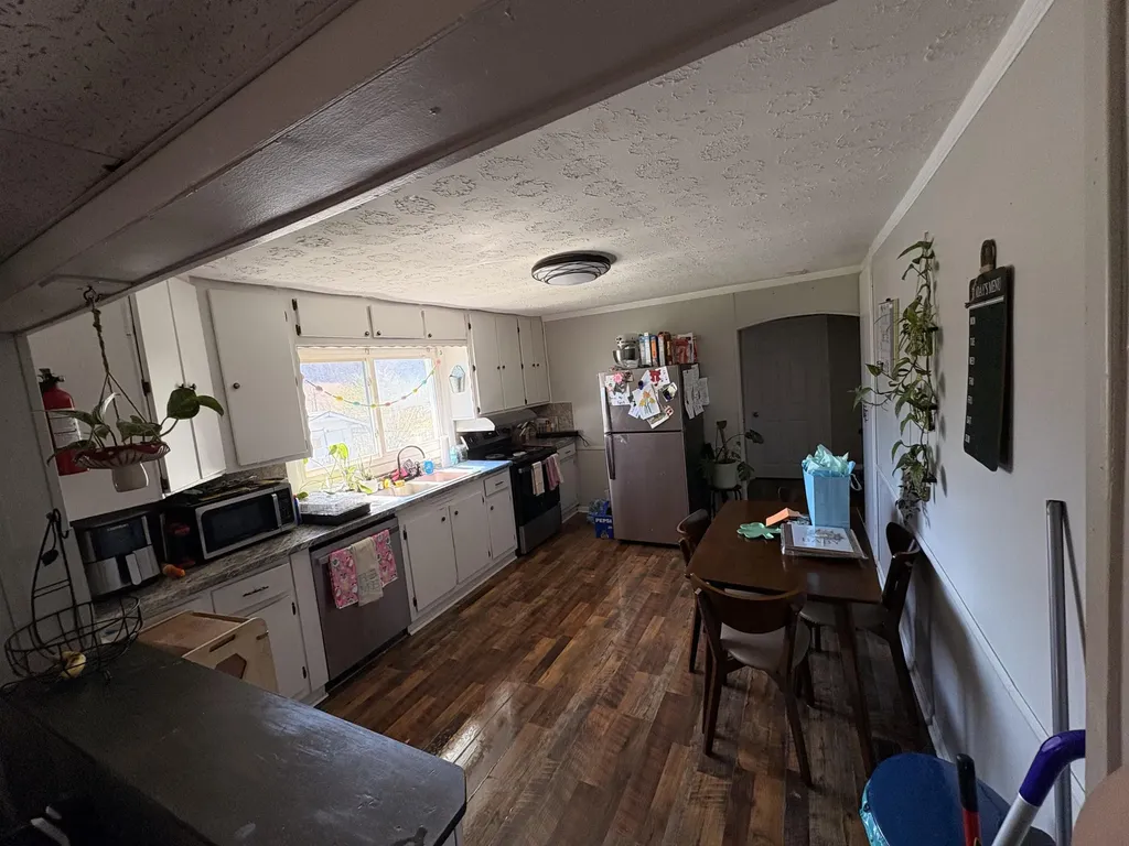 315 Bill George Road London KY 40741