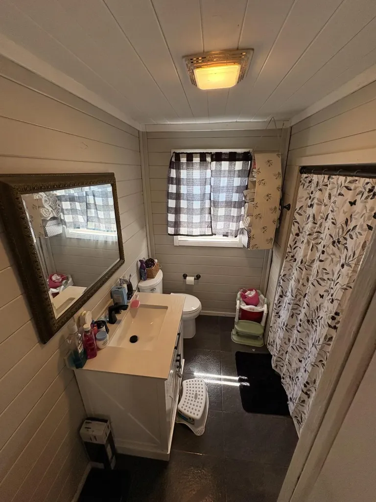 315 Bill George Road London KY 40741
