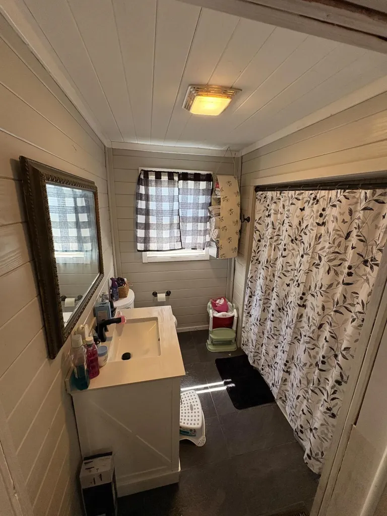 315 Bill George Road London KY 40741