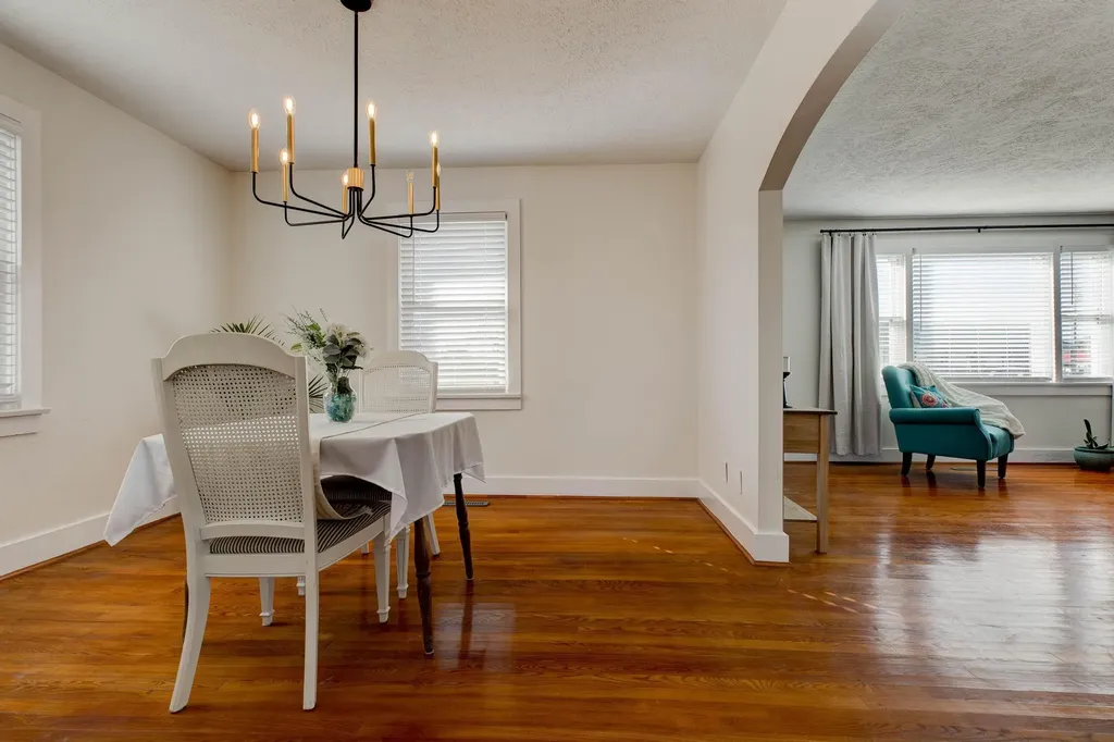 4007 Camargo Road Camargo KY 40353