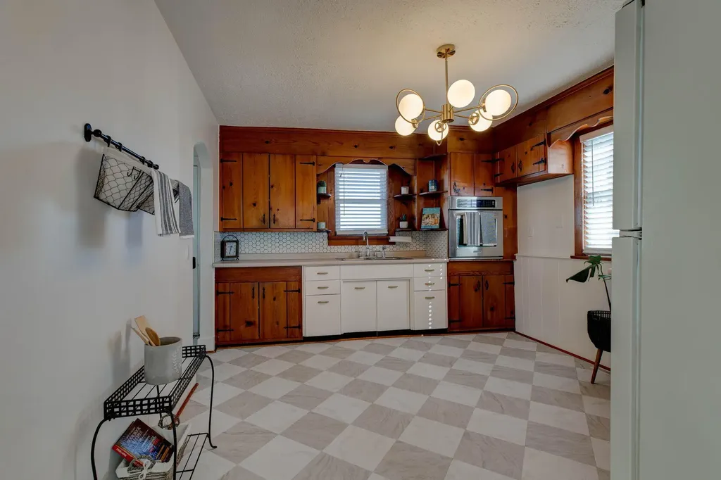 4007 Camargo Road Camargo KY 40353