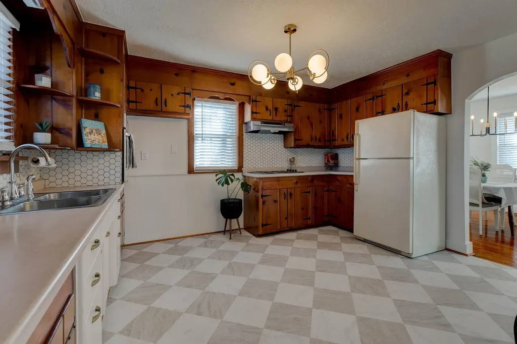 4007 Camargo Road Camargo KY 40353