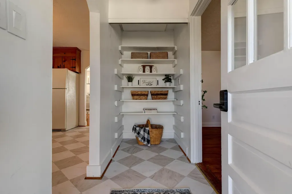 4007 Camargo Road Camargo KY 40353