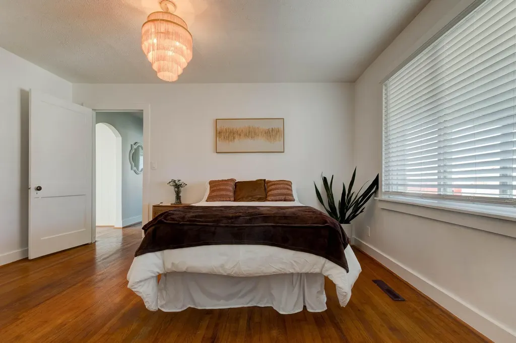 4007 Camargo Road Camargo KY 40353