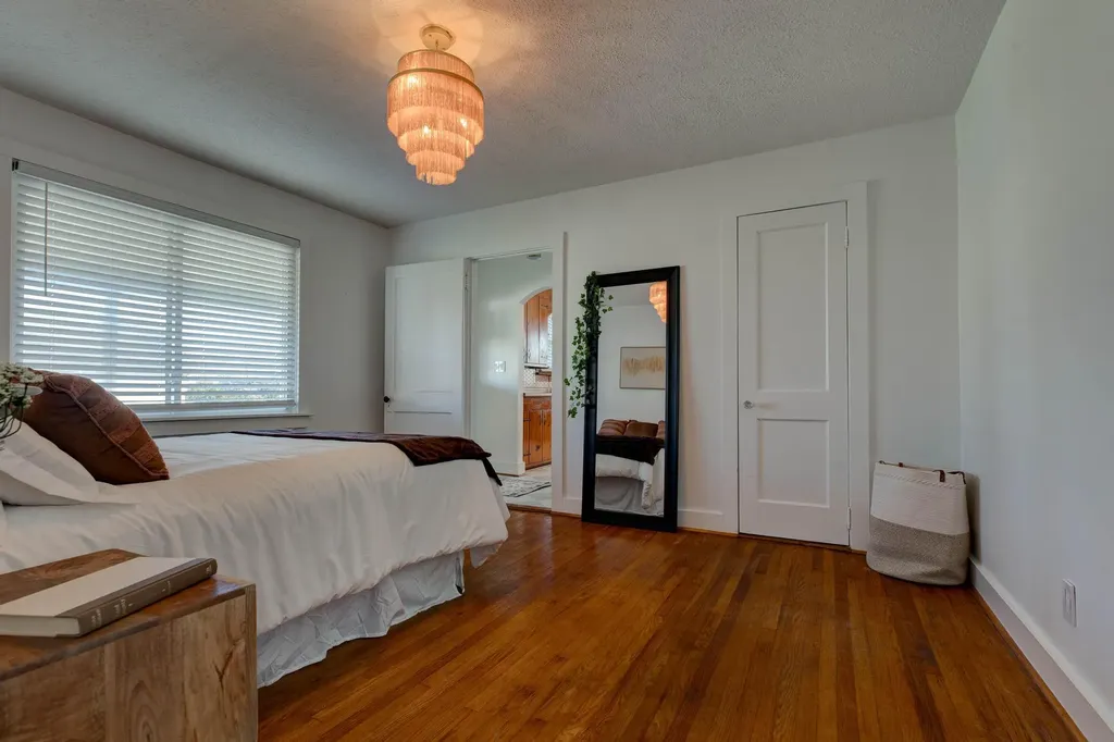 4007 Camargo Road Camargo KY 40353