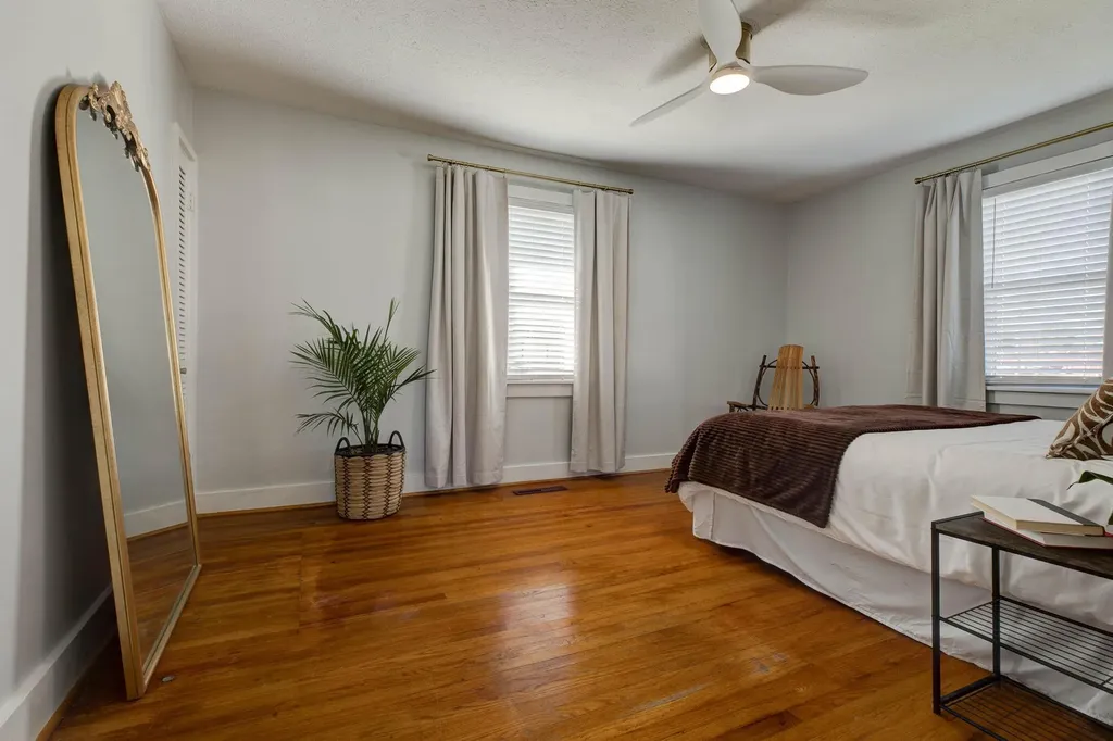 4007 Camargo Road Camargo KY 40353