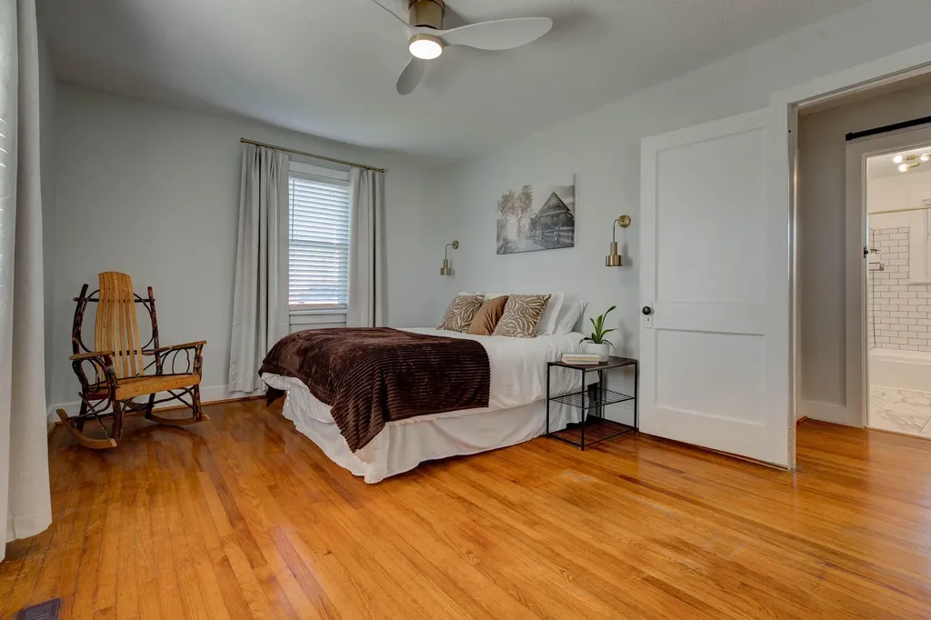 4007 Camargo Road Camargo KY 40353