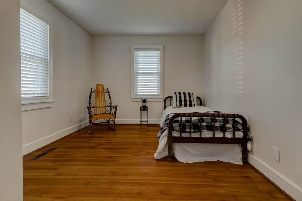 4007 Camargo Road Camargo KY 40353