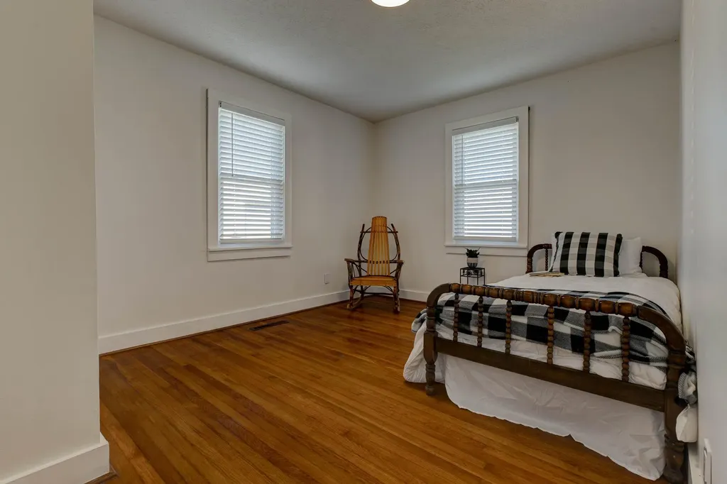 4007 Camargo Road Camargo KY 40353
