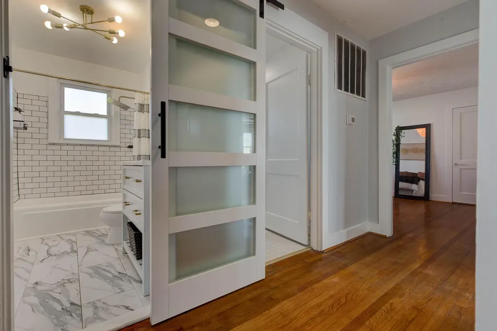4007 Camargo Road Camargo KY 40353
