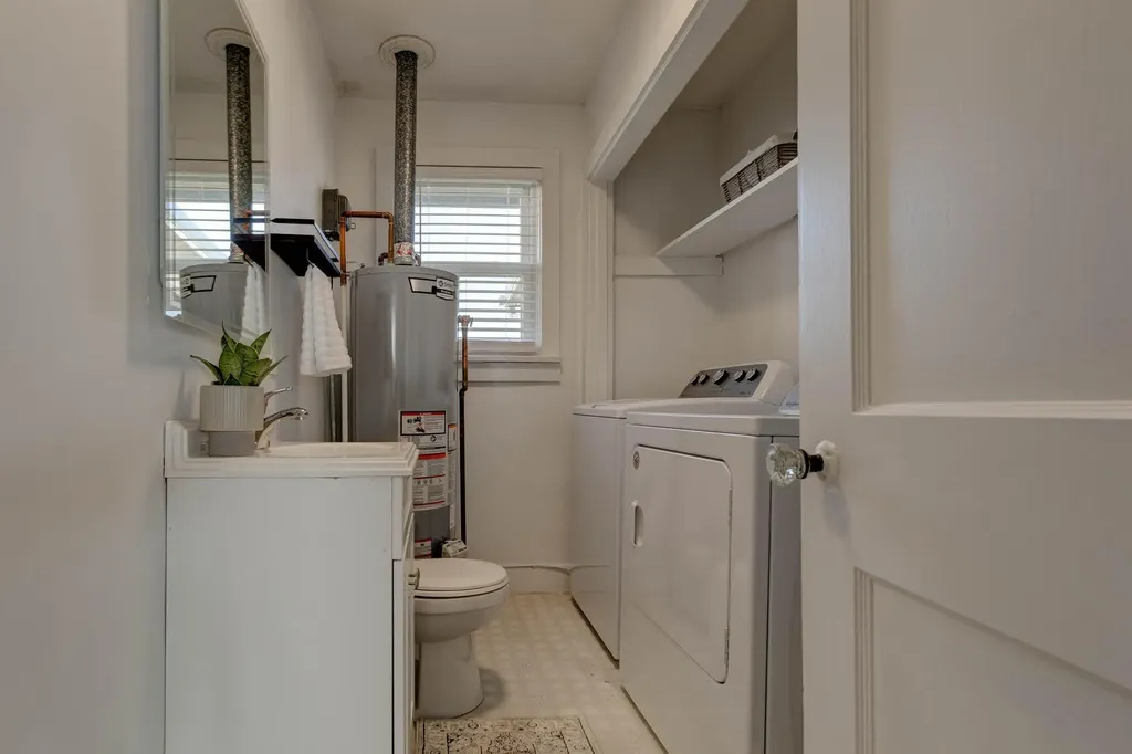 4007 Camargo Road Camargo KY 40353