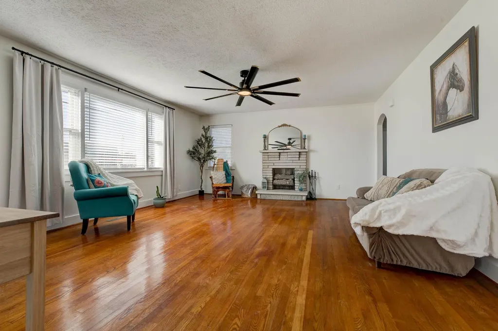 4007 Camargo Road Camargo KY 40353
