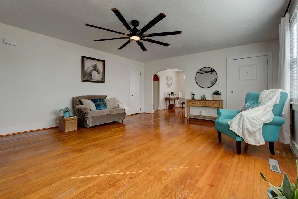 4007 Camargo Road Camargo KY 40353