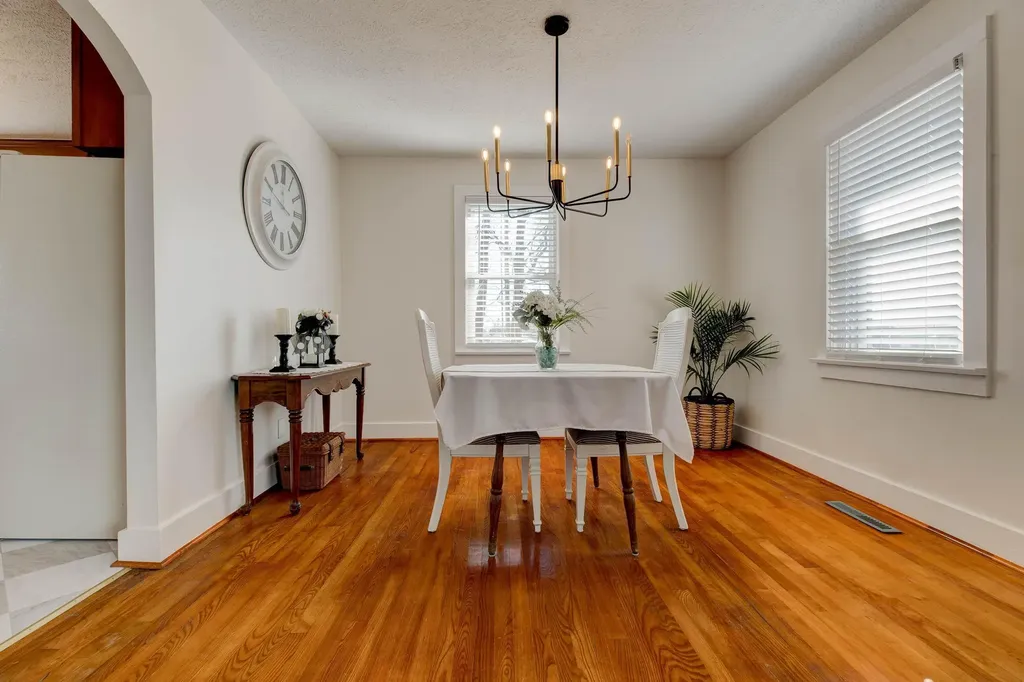 4007 Camargo Road Camargo KY 40353