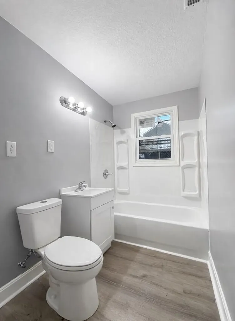 318 E Sixth Street Lexington KY 40508
