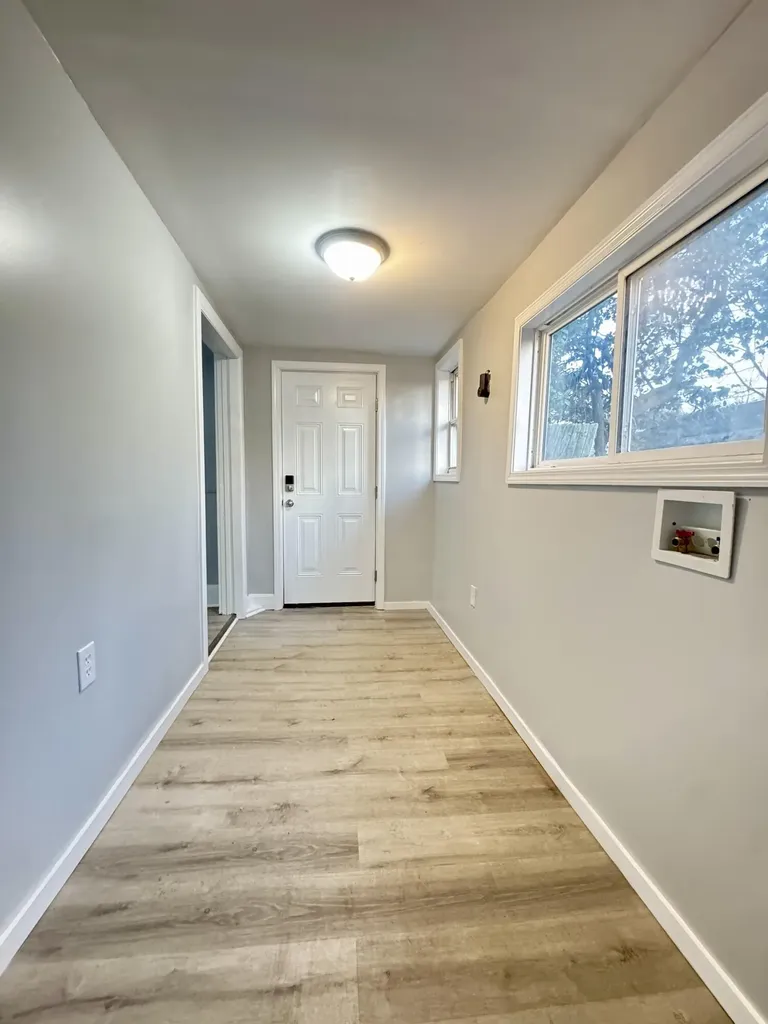 318 E Sixth Street Lexington KY 40508