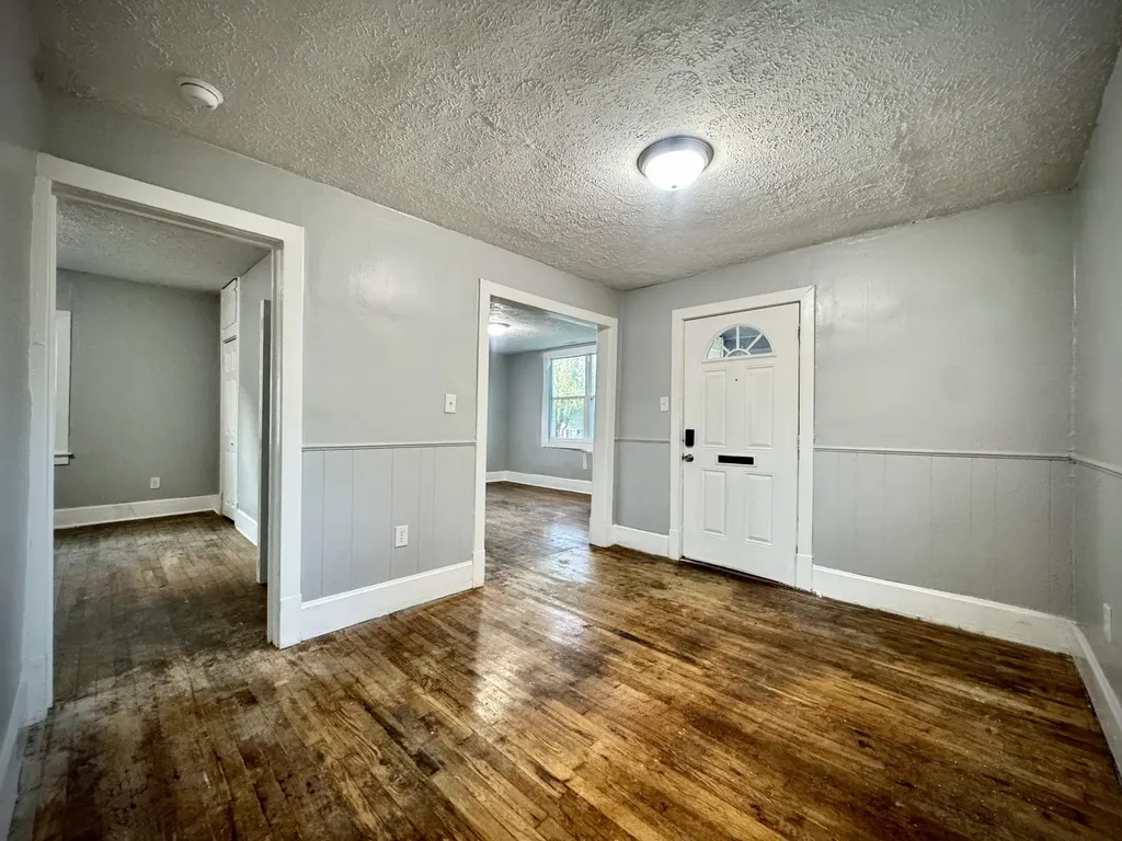 318 E Sixth Street Lexington KY 40508