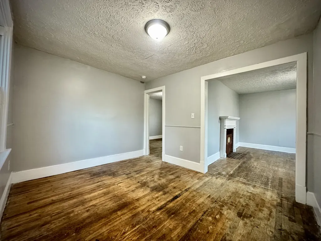 318 E Sixth Street Lexington KY 40508