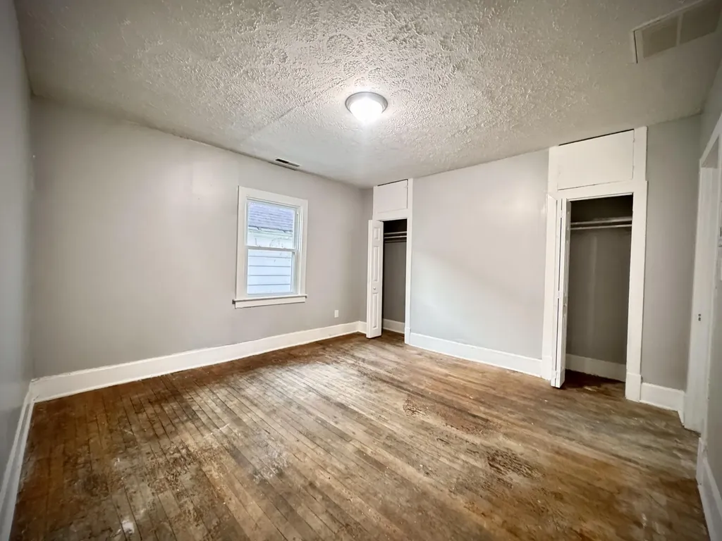 318 E Sixth Street Lexington KY 40508