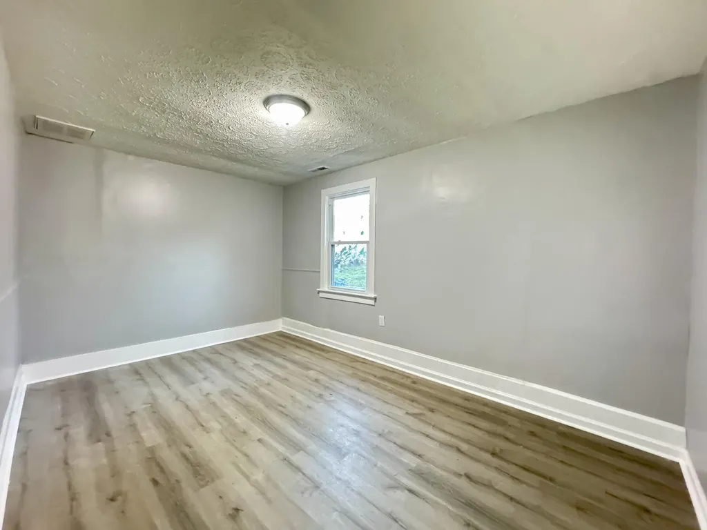 318 E Sixth Street Lexington KY 40508