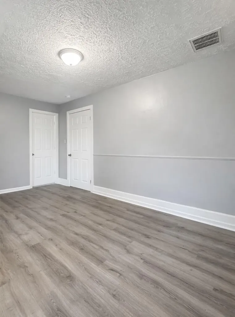 318 E Sixth Street Lexington KY 40508