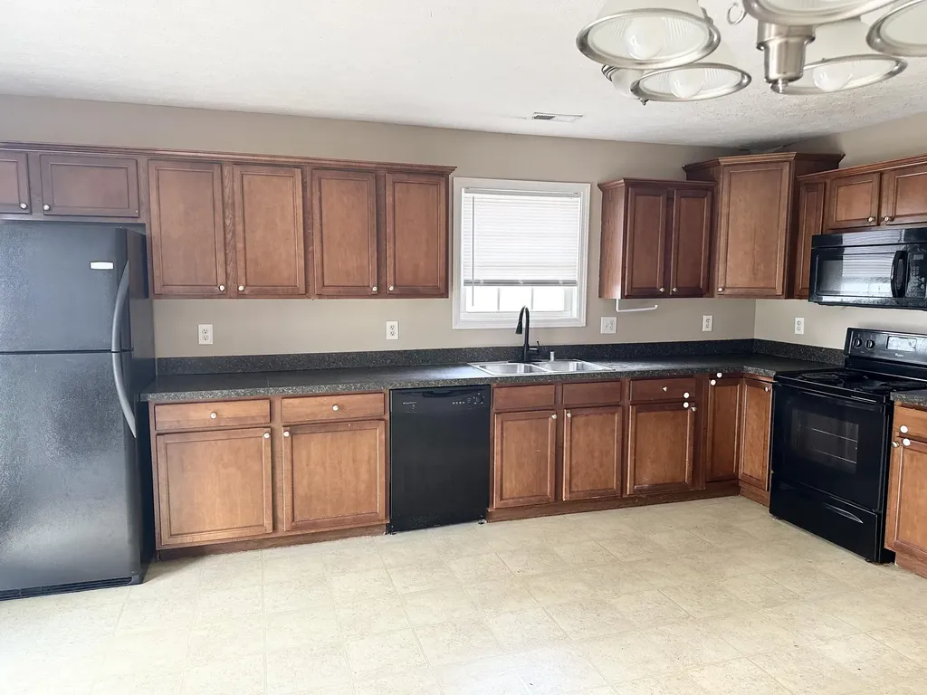 3140 Tiburon Way Lexington KY 40511