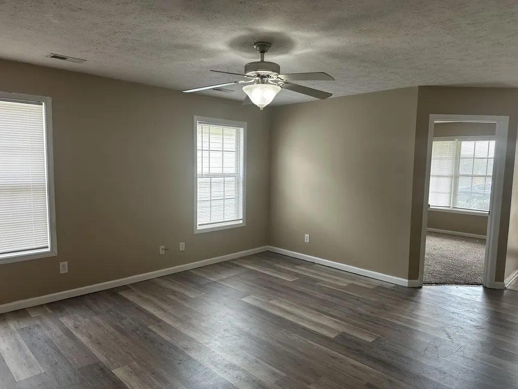 3140 Tiburon Way Lexington KY 40511