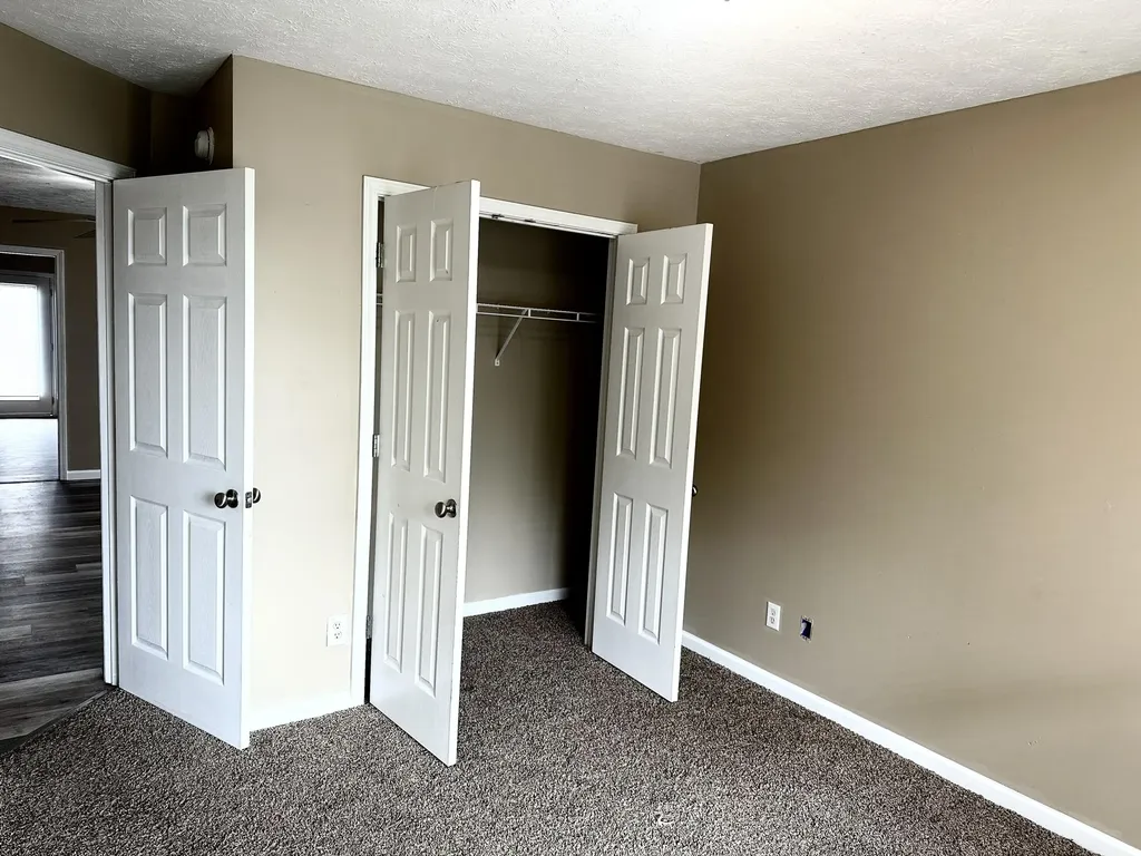 3140 Tiburon Way Lexington KY 40511