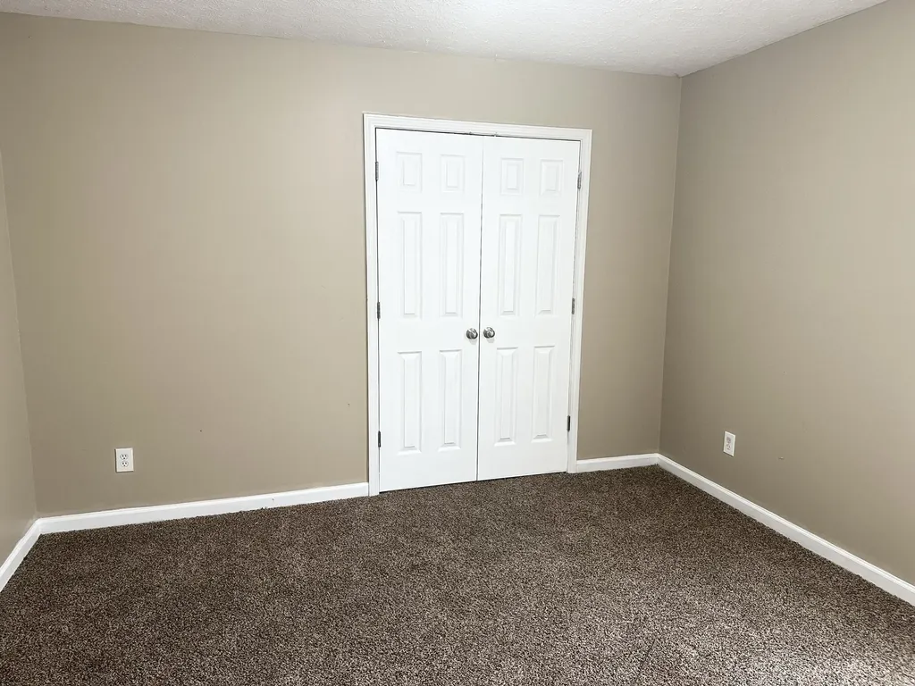 3140 Tiburon Way Lexington KY 40511