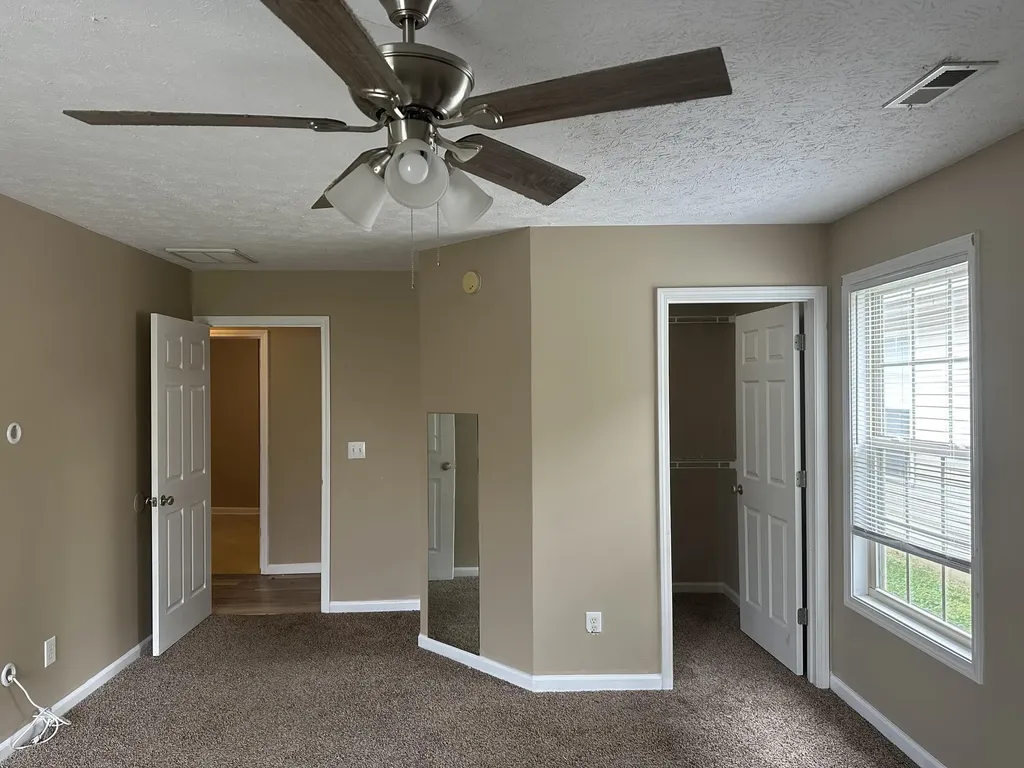 3140 Tiburon Way Lexington KY 40511