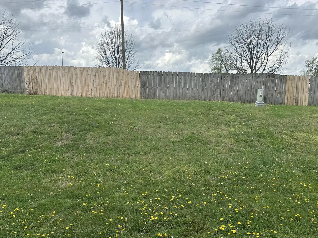 3140 Tiburon Way Lexington KY 40511
