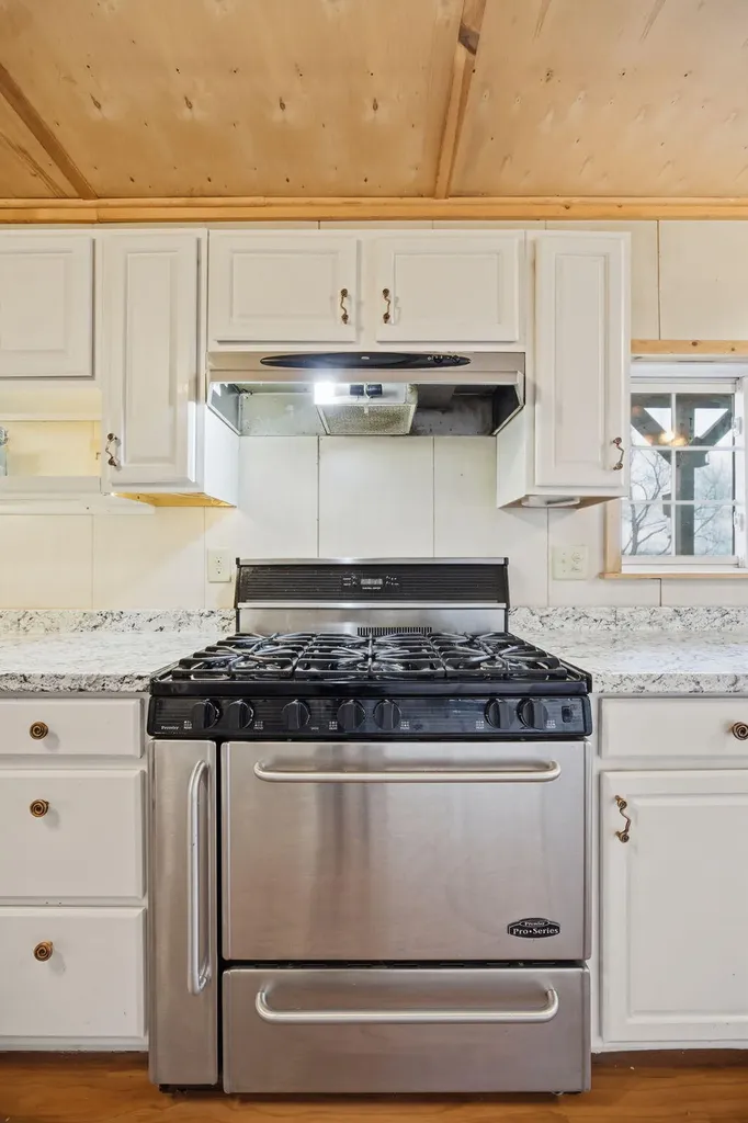 777 Mount Carmel Road Carlisle KY 40311