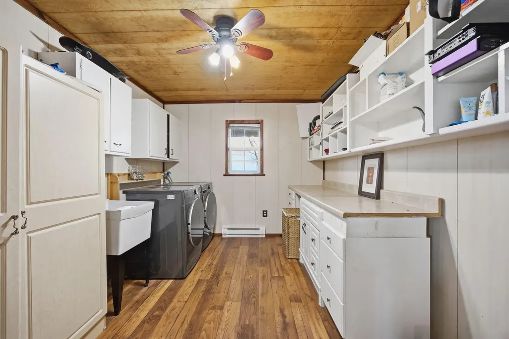777 Mount Carmel Road Carlisle KY 40311