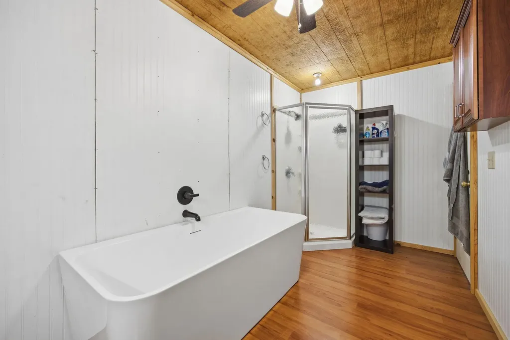 777 Mount Carmel Road Carlisle KY 40311