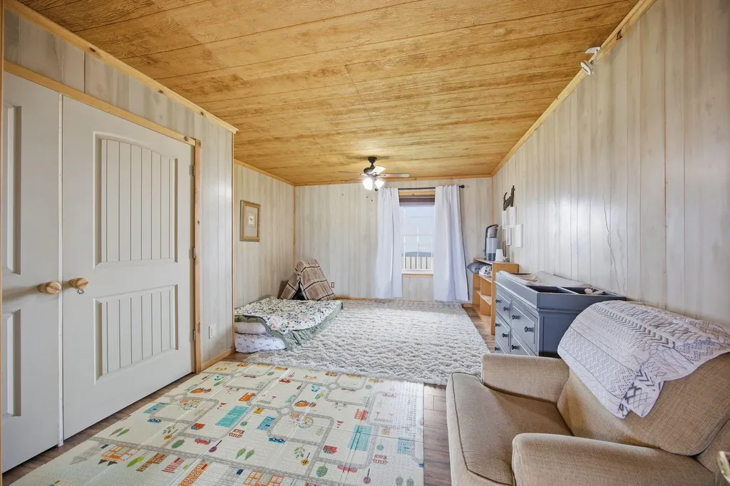 777 Mount Carmel Road Carlisle KY 40311