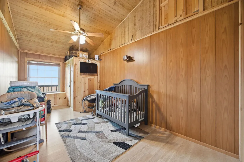777 Mount Carmel Road Carlisle KY 40311