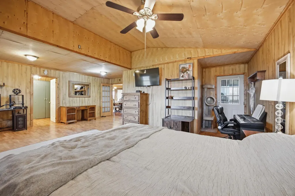 777 Mount Carmel Road Carlisle KY 40311