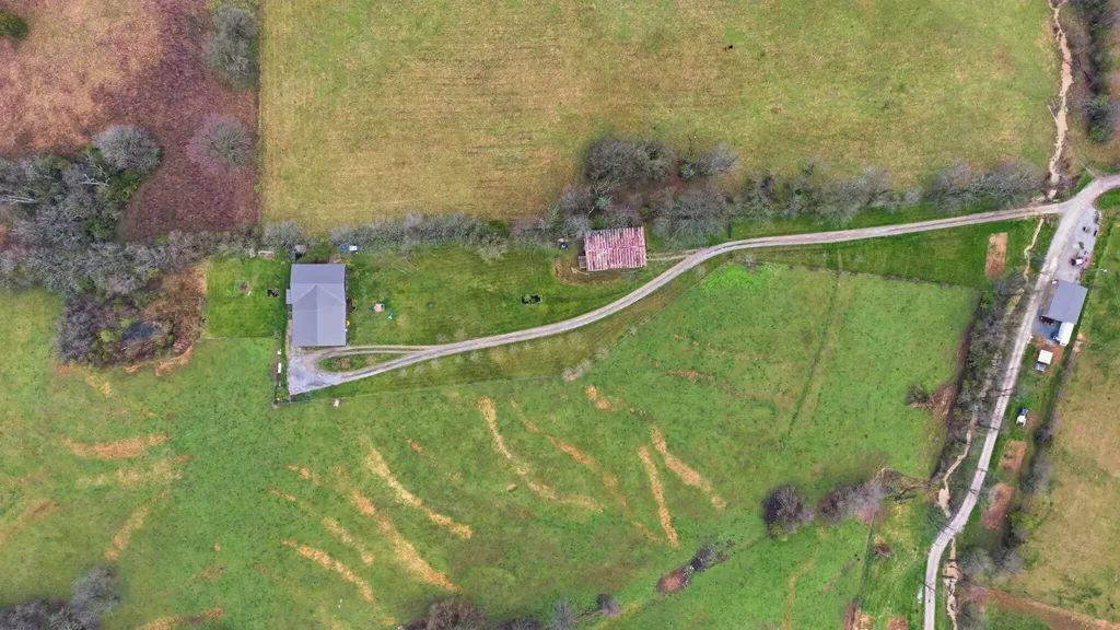 777 Mount Carmel Road Carlisle KY 40311