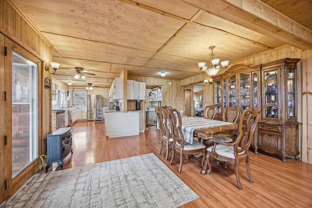 777 Mount Carmel Road Carlisle KY 40311