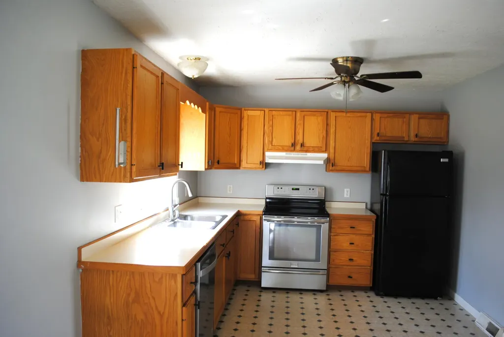 73 Kentucky 1781 Waynesburg KY 40489