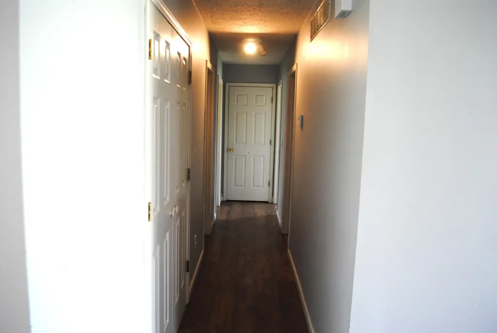 73 Kentucky 1781 Waynesburg KY 40489