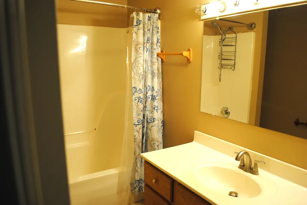 73 Kentucky 1781 Waynesburg KY 40489