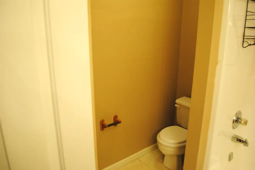 73 Kentucky 1781 Waynesburg KY 40489