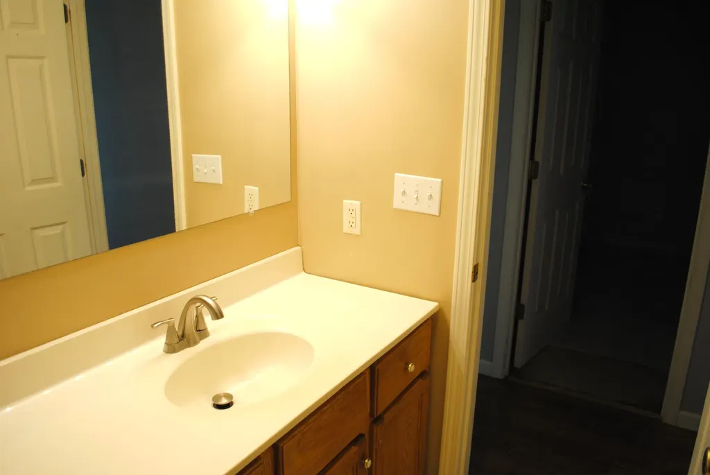 73 Kentucky 1781 Waynesburg KY 40489